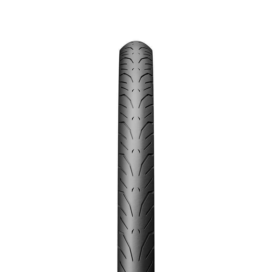 Pirelli, Angel GT Urban, Hybrid Tire, 700x37C, Black