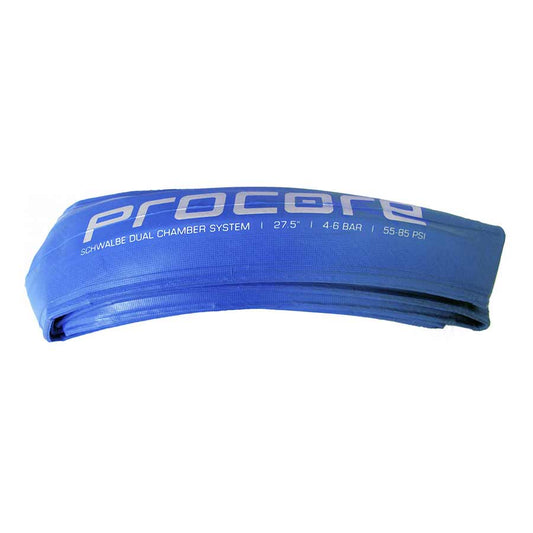 Schwalbe, Procore, Inner tube, 26''