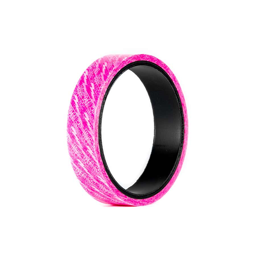 Muc-Off, Tubeless Rim Tape, 10m, 17mm