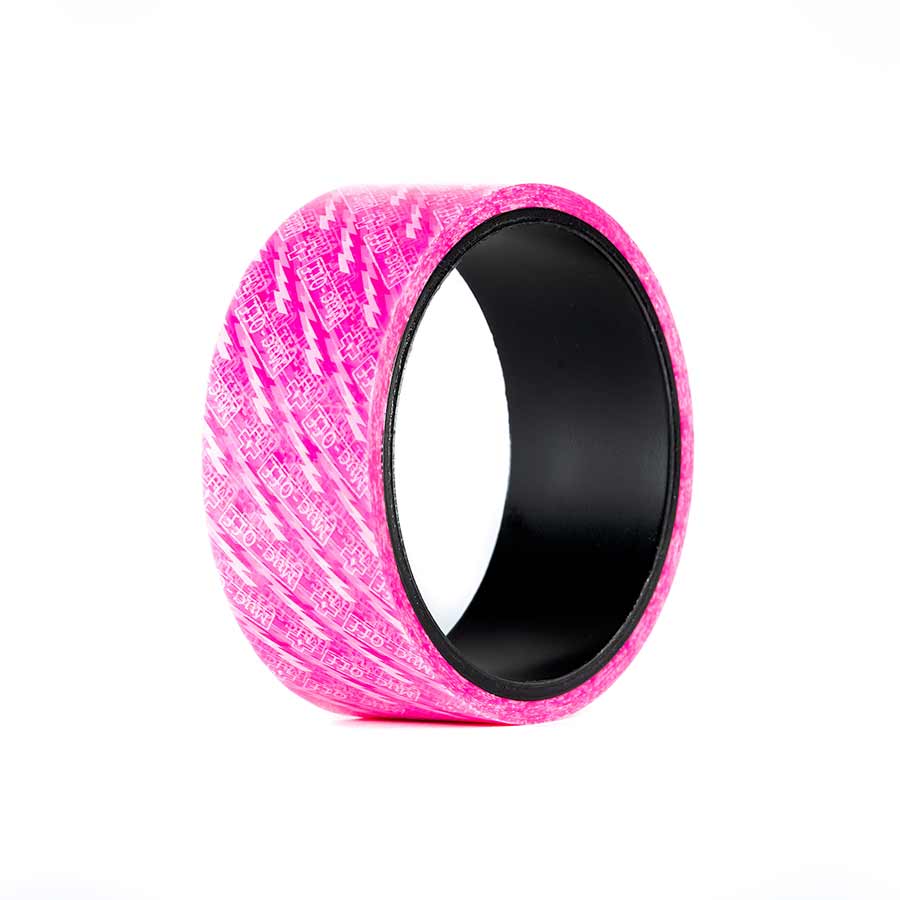 Muc-Off, Tubeless Rim Tape, 10m, 17mm