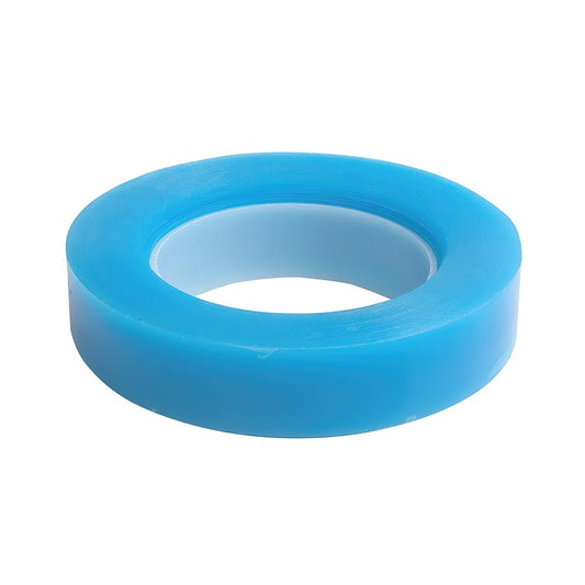 EVO, Fusion, Tubeless Tape, 50m, 25mm