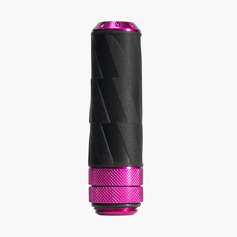 Muc-Off, Precision Tubeless Capsule, Tubeless Repair, Pink