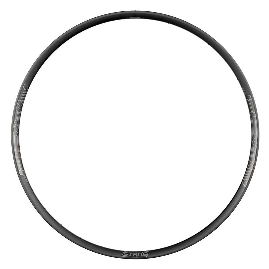 Stans No Tubes, Arch MK4, Rim, 26'', Holes: 32, Black