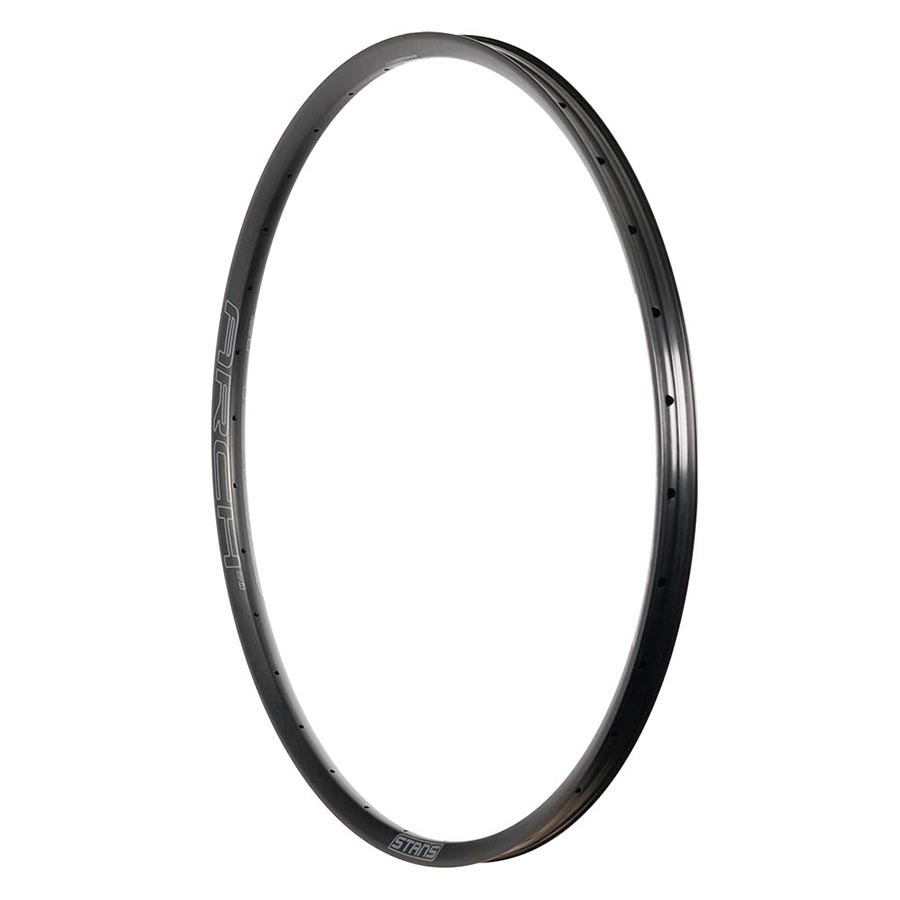 Stans No Tubes, Arch MK4, Rim, 26'', Holes: 32, Black