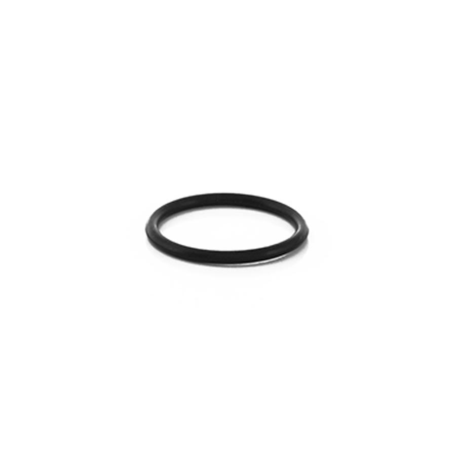 Industry Nine, End Cap O-ring, 2x26