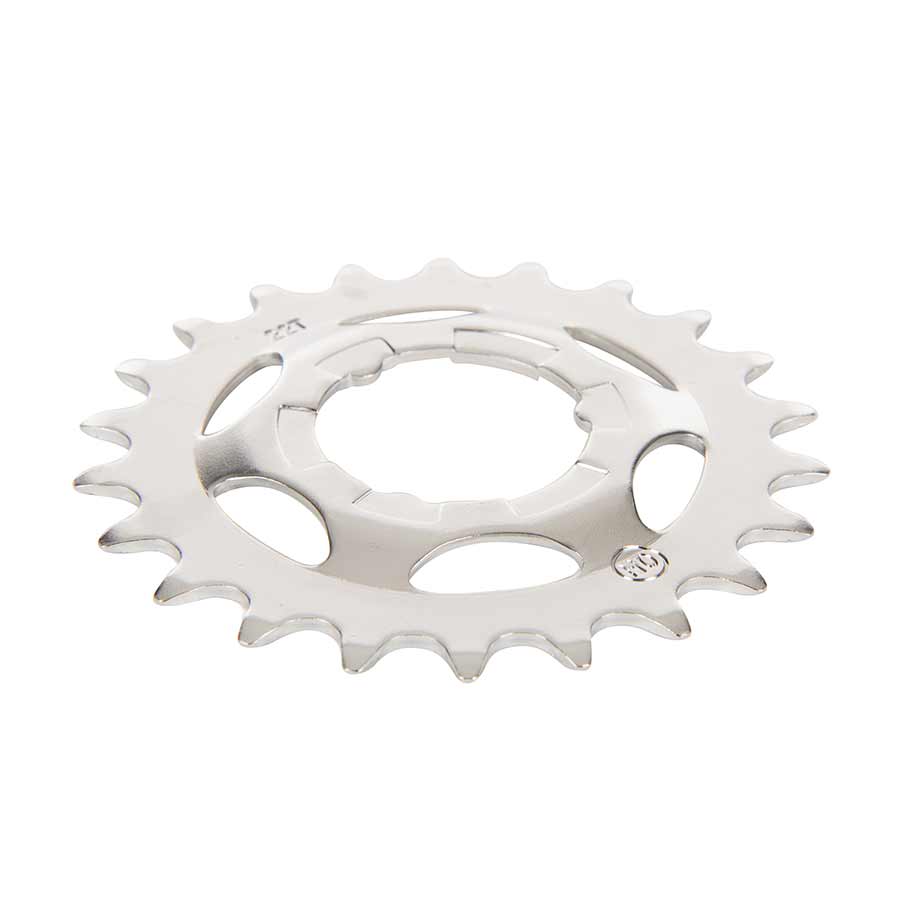 Shimano, Y33060100, SG-7C20, Cog, 22T