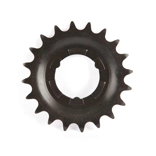 Shimano, CB-E110, Cog, 20T