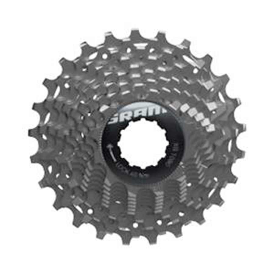 SRAM, Force22 PG-1170, 11sp cassette, 11-25T, 11-12-13-14-15-16-17-19-21-23-25