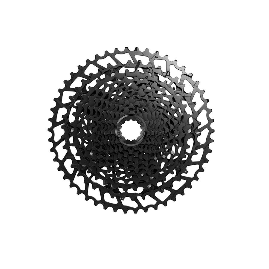 SRAM, NX Eagle PG-1230, Cassette, Speed: 12, 11-50T