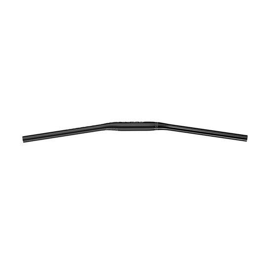 Truvativ, ATMOS 7K Flatbar, MTB Handlebar, Diameter: 31.8mm, 760mm, Rise: 0mm, Black