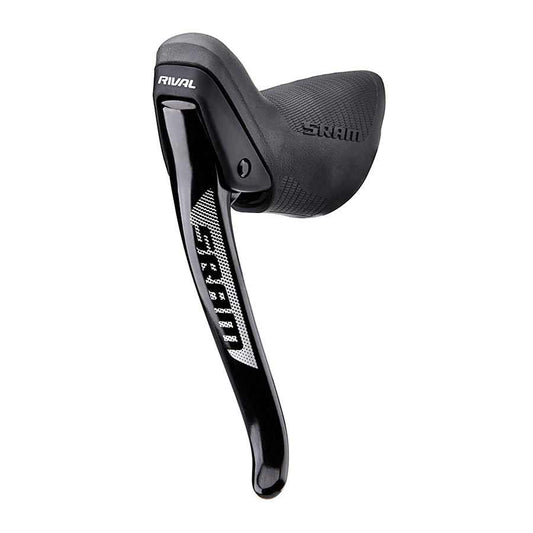 SRAM, Rival1, Brake Lever, Left