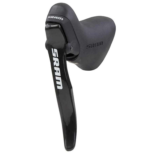 SRAM, S900, Brake Lever, Left and Right, Black, Pair