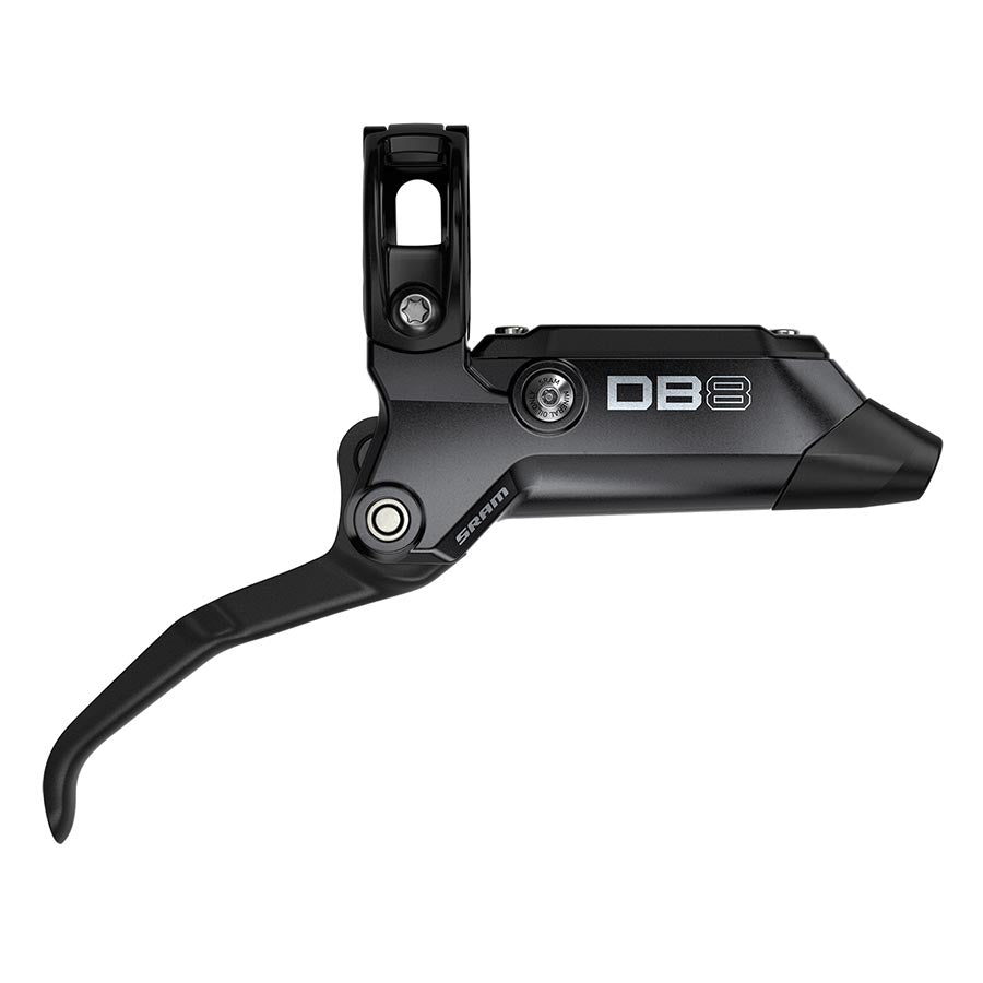 SRAM, DB8 Stealth B1, Brake Lever, Black