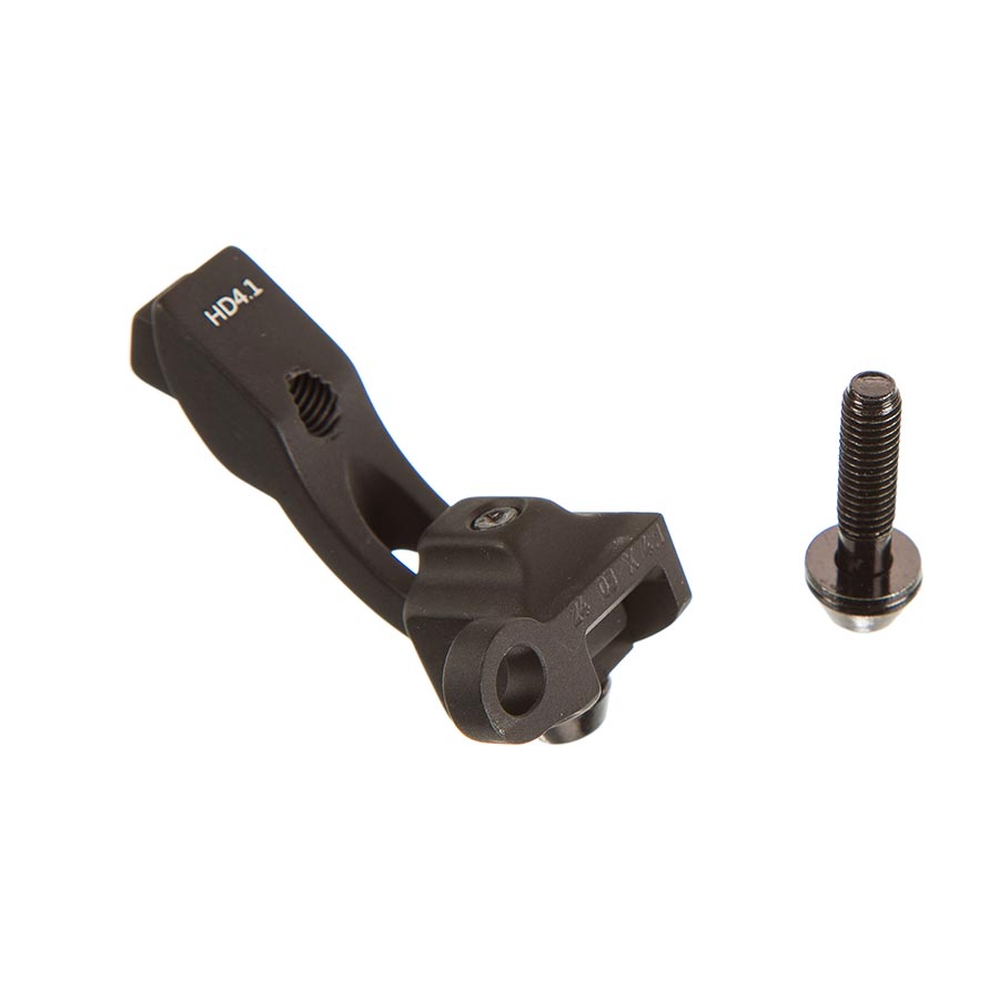 TRP, Shifter adaptor for TRP brakes, i-Spec II, HD3.4, right