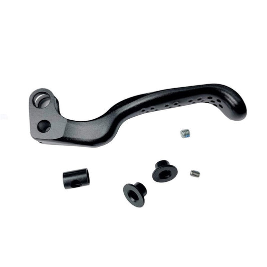 TRP, GS 1.4 Lever Blade, Black