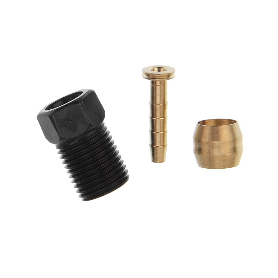 Shimano, SM-BH59 Connect Bolt Unit, Y8H298030