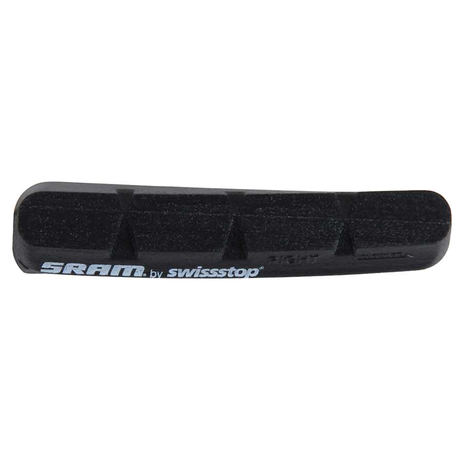 SRAM, Road, Replacement cartridge pads, pair