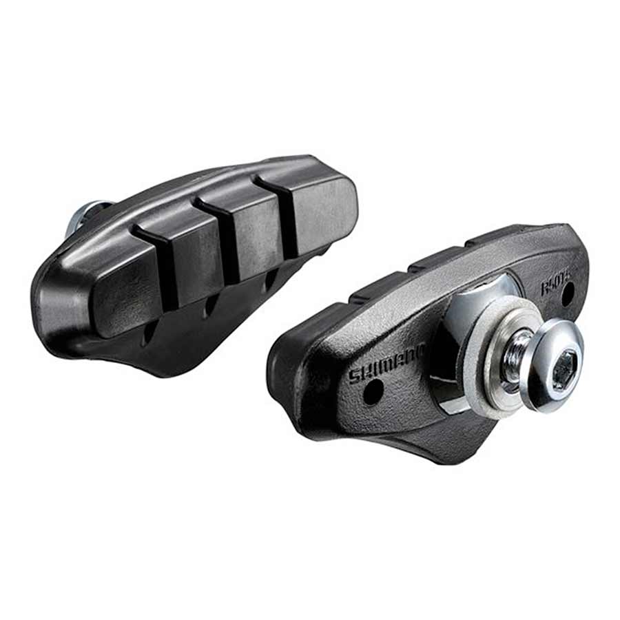 Shimano, R50T5, Brake pads, Tiagra BR-4700, 5 pairs