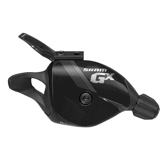 SRAM, GX 11sp, Shift lever, 11sp, Right