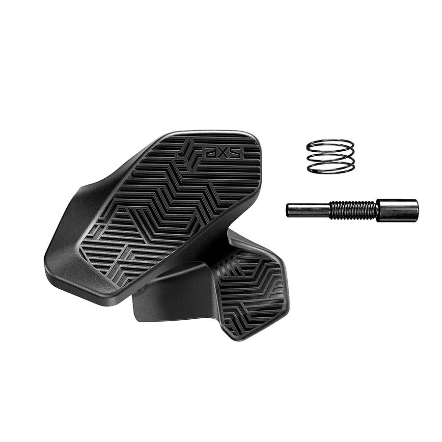 SRAM, Eagle AXS Controller Rocker Paddle