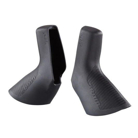 SRAM, Rival eTap AXS, Brake Hoods