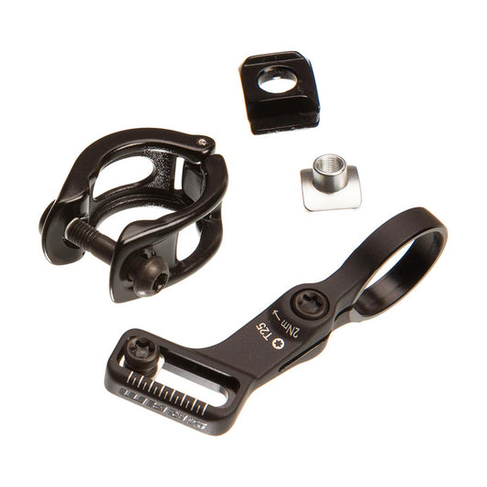 SRAM, POD Bridge Clamp, Right