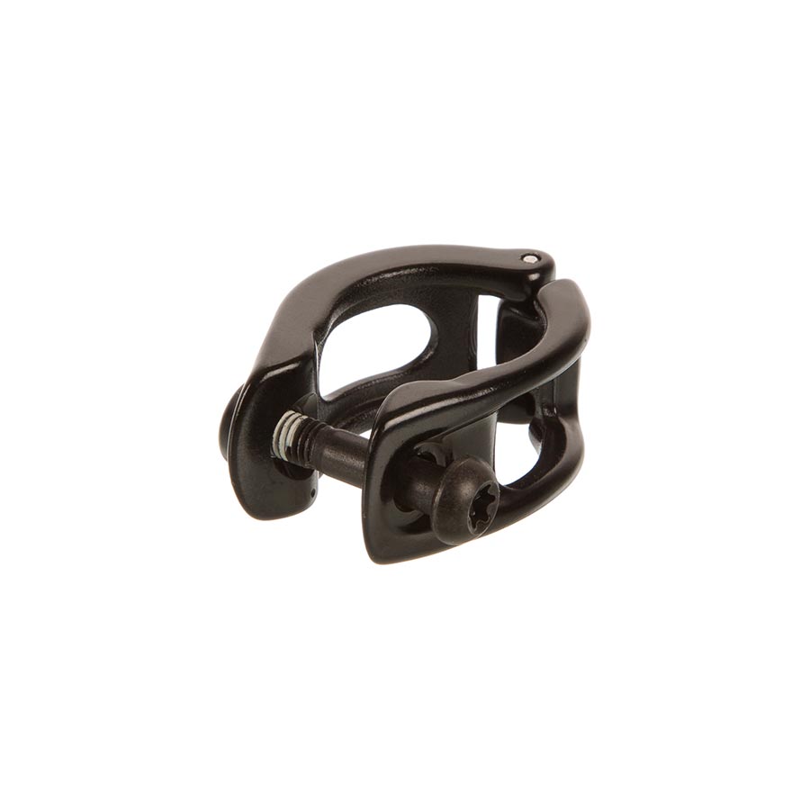 SRAM, POD Ult MMX Clamp