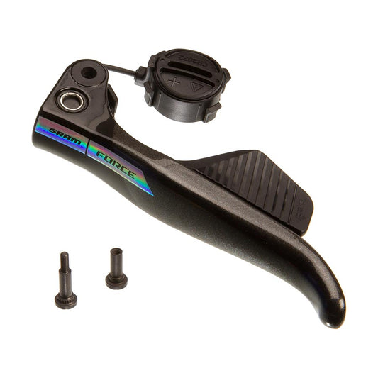 SRAM, Force D2 Brake Lever Assembly, Left