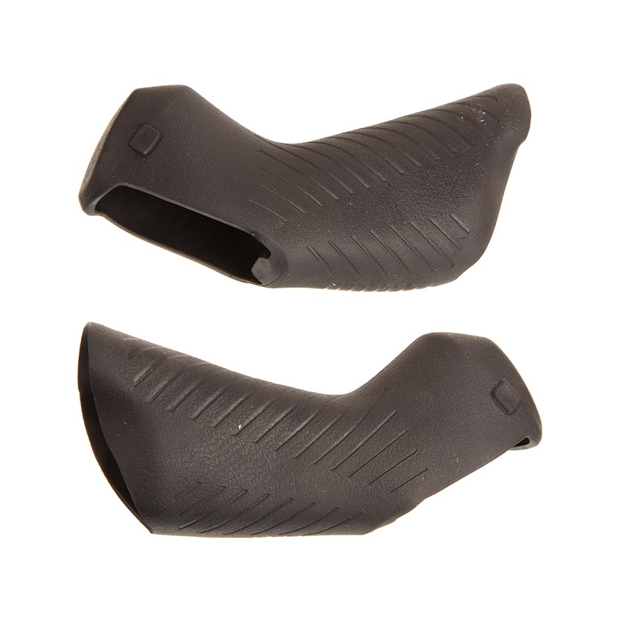 SRAM, Red AXS E1 Hood Cover, Brake Hoods, Pair