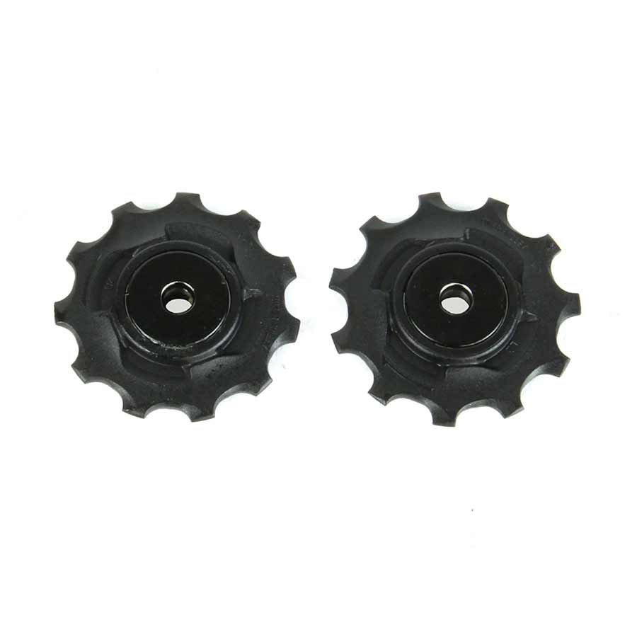 SRAM, X9/X7 Type 2, Derailleur pulleys, 11.7518.018.001