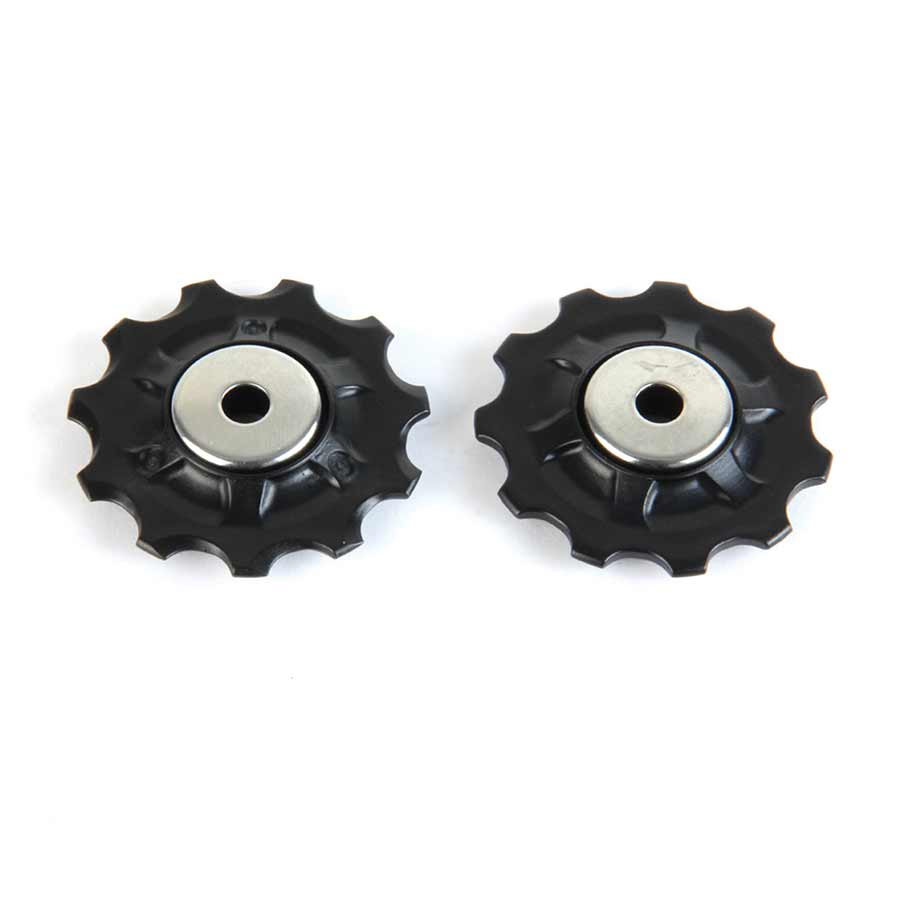 SRAM, X5, Derailleur pulleys, X5, 11.7518.019.000