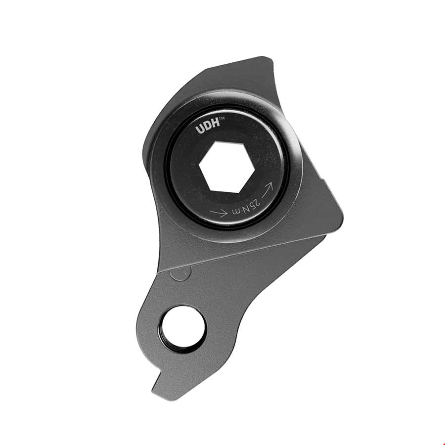 SRAM, UDH, Derailleur Hanger, Universal Derailleur Hanger