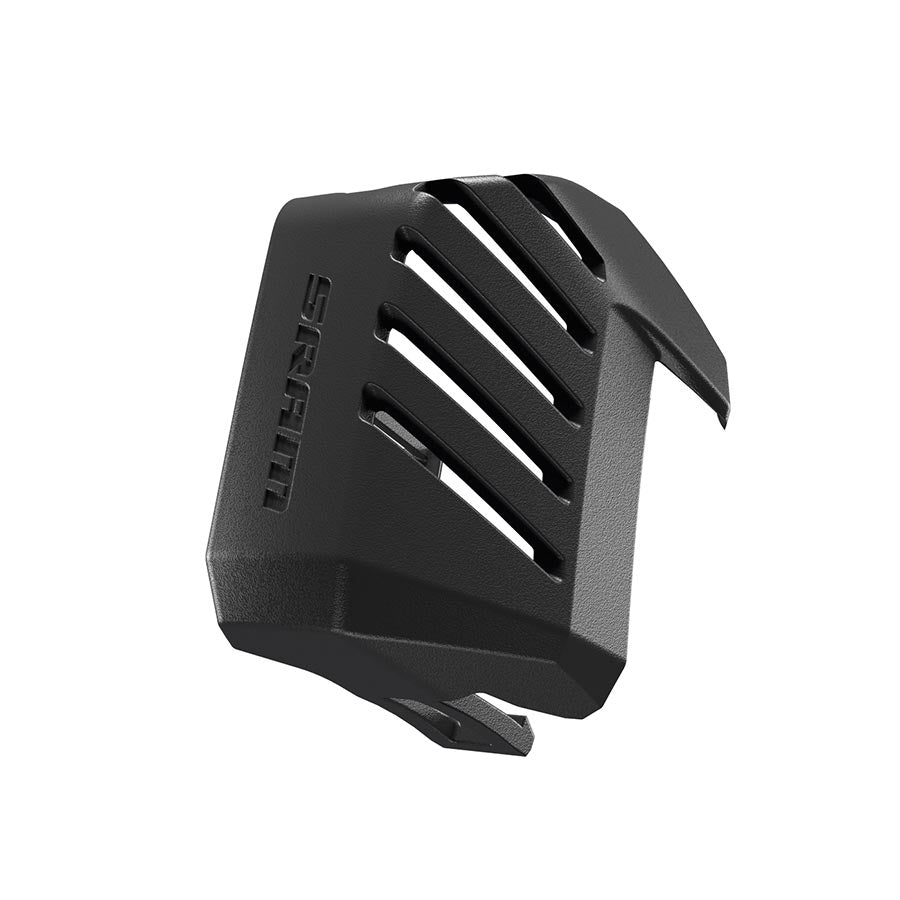 SRAM, Eagle AXS Battery Cover, 00.7518.156.000