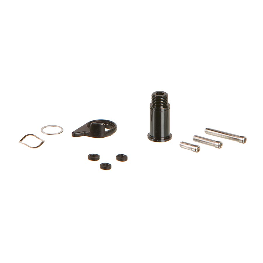 SRAM, Force XPLR B-Bolt Kit, Kit