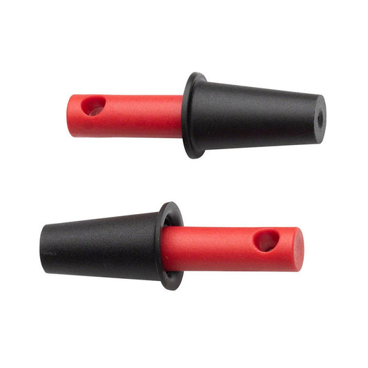 SRAM, eTap Dummy Plugs, 2pcs