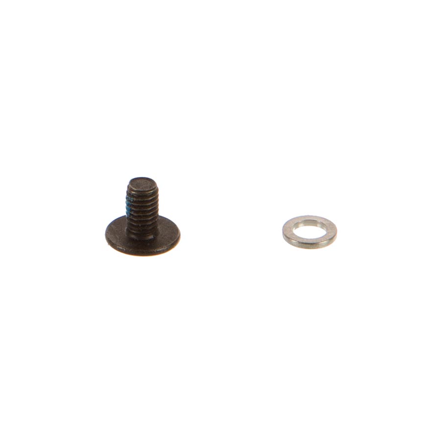 SRAM, Inner Link Bolt Kit