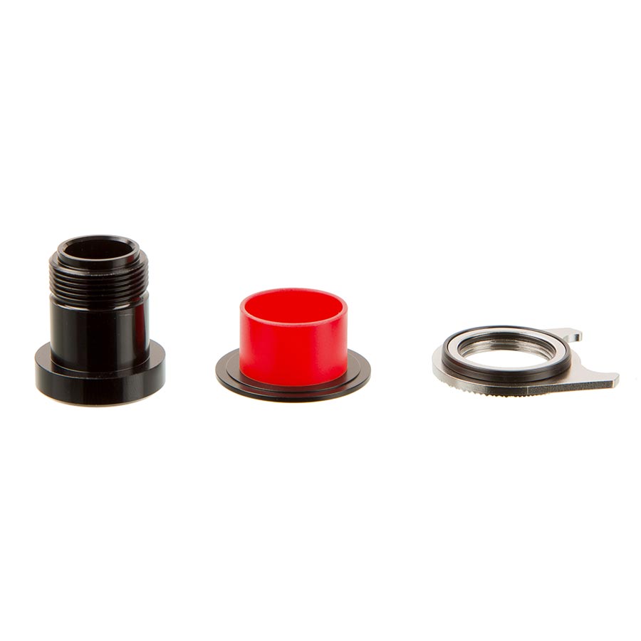 SRAM, RED XPLR E1 Full Mount Bolt