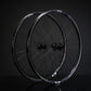 Nobl TR38 Wheelset - I9 Hydra