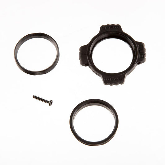 SRAM, DUB Preload Adjuster Kit