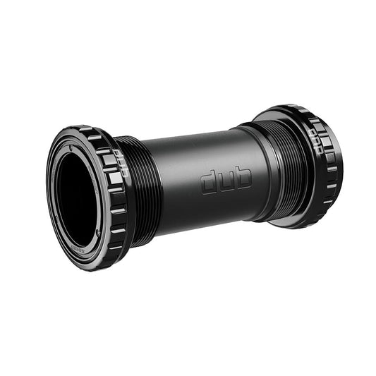 SRAM, DUB Italian, Threaded Cups, Italian, 70mm, 28.99mm