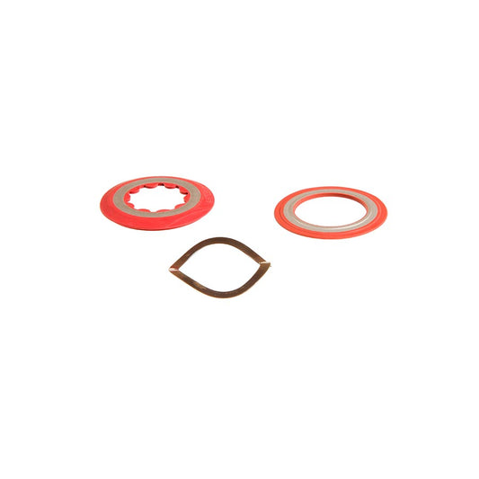 SRAM, Specialized GXP Shield/Washer, 11.6415.007.040