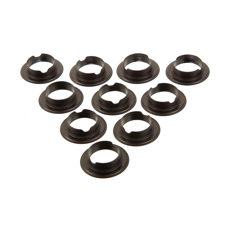 SRAM, GXP Reducer Shield, 10pcs, 11.6415.004.000