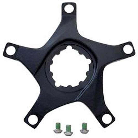 SRAM, Force 22/CX1, Chainring spider, 110mm BCD