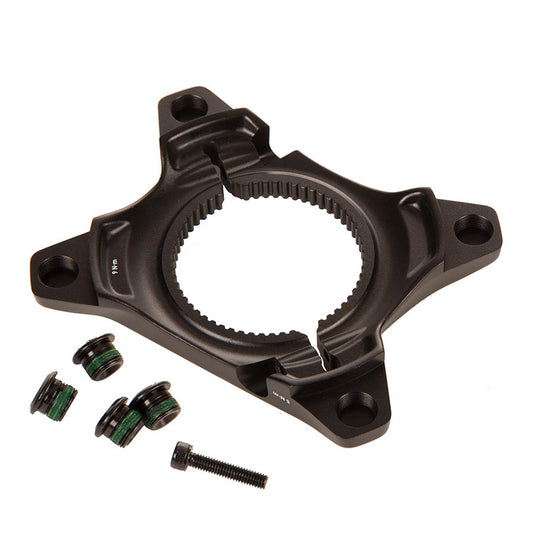 SRAM, SBC Mahle 107mm Spider