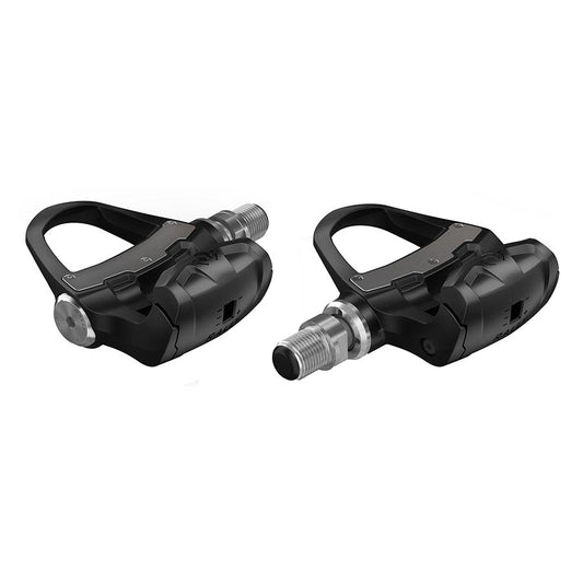 Garmin, Rally RK200, Pedals, Black, Pair