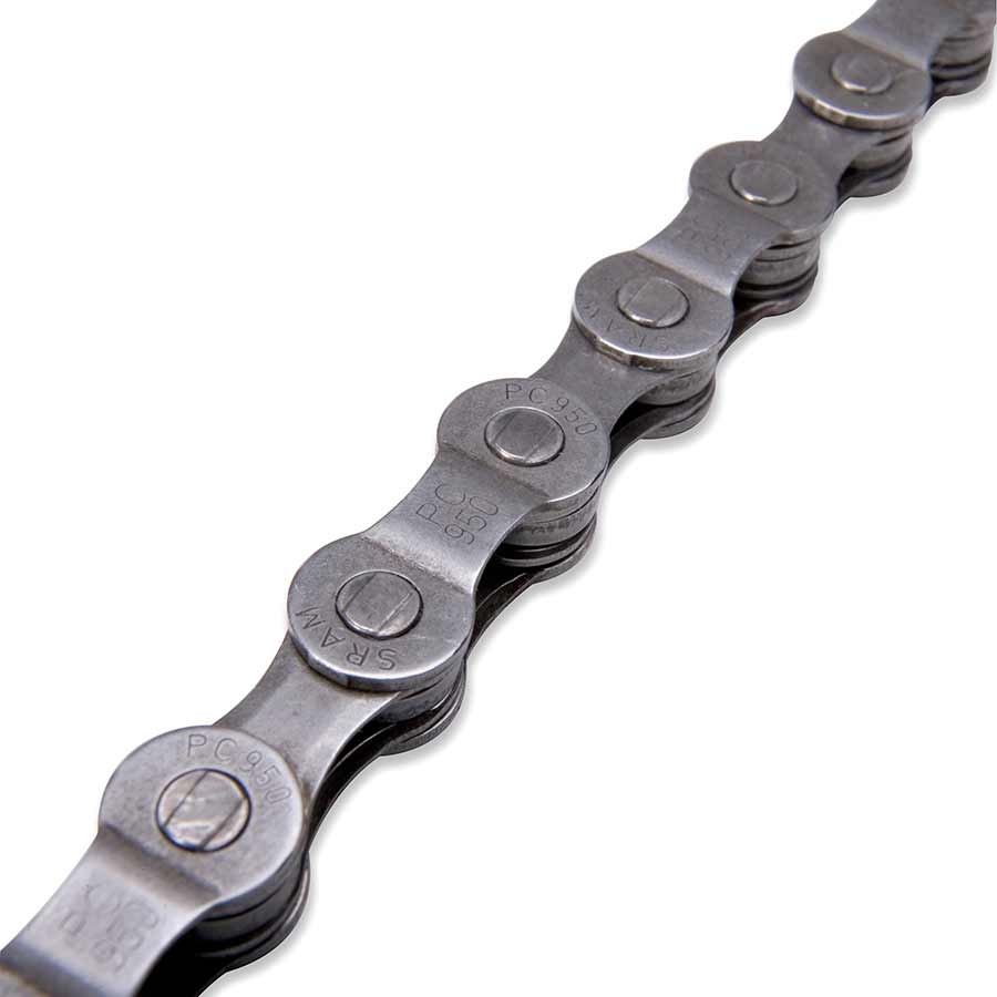 SRAM, PC-830, 8sp chain, 114 links, Powerlink