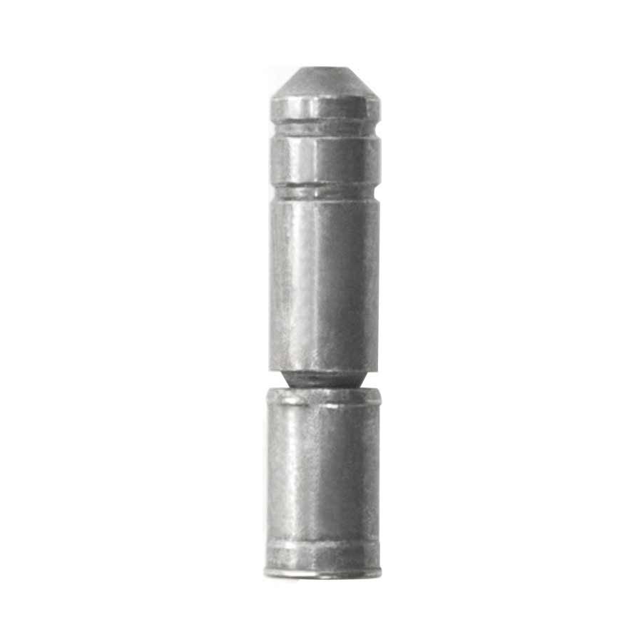 Shimano, Y08X98031, Chain connecting pin, 10sp., Bag of 3