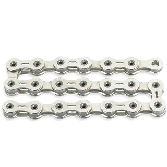 SRAM, PC-1091R hollow pin, 10sp chain, 114 links, Powerlock