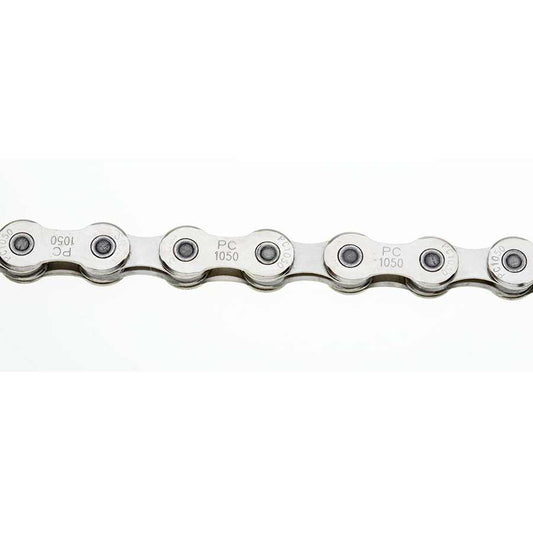 SRAM, PC-1051, 10sp chain, 114 links, Powerlock