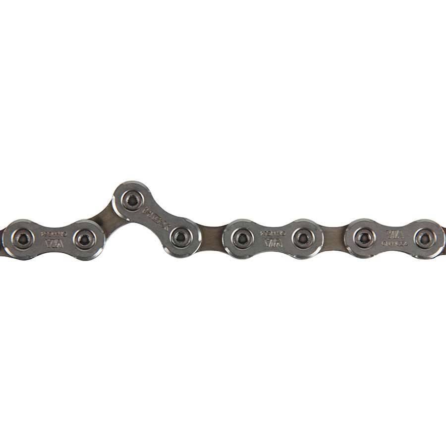 Shimano, CN-HG54, Chain, 10sp., 116 links